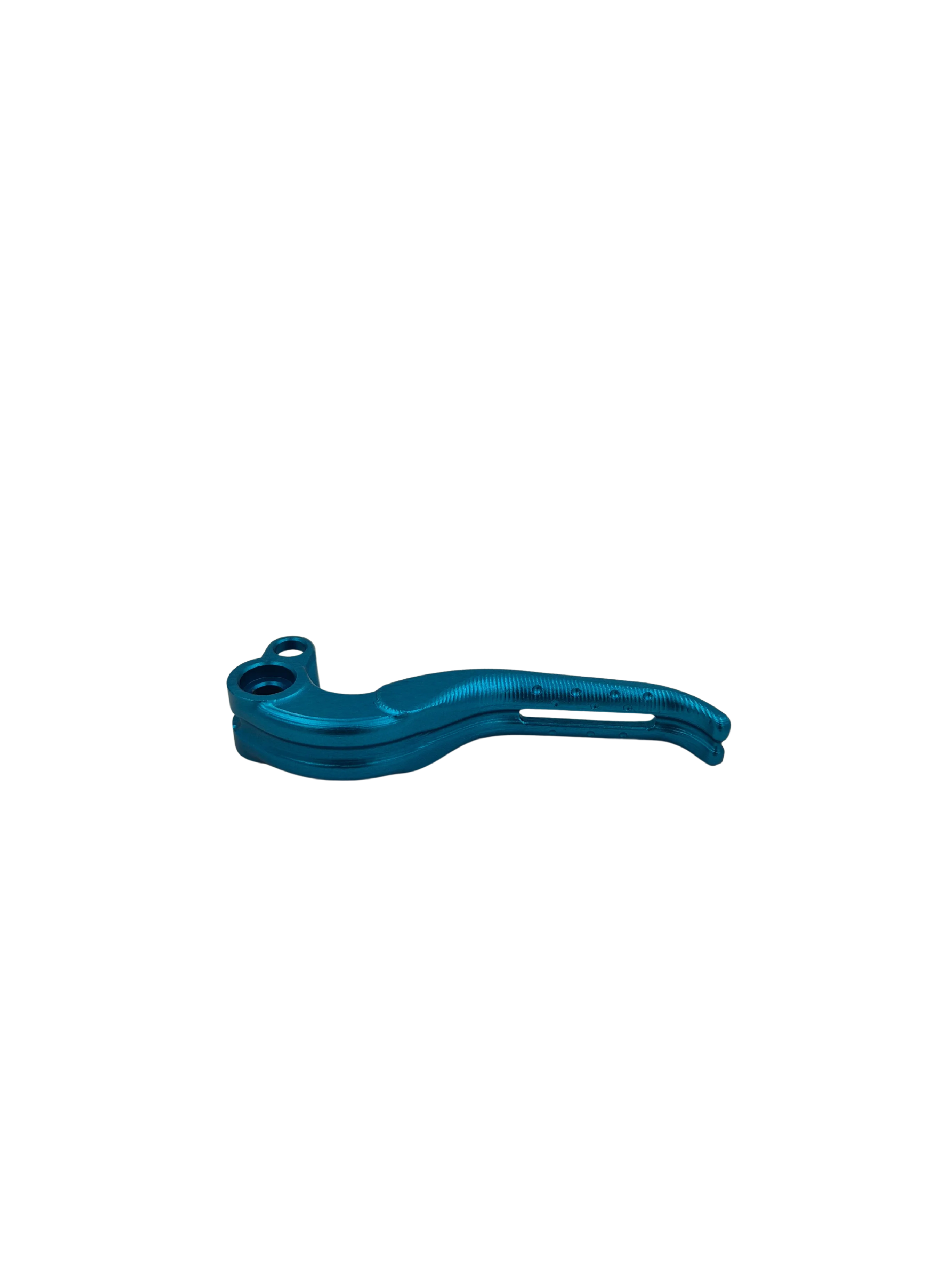 Hel ADV Maneta Azul (x1) - Image 2