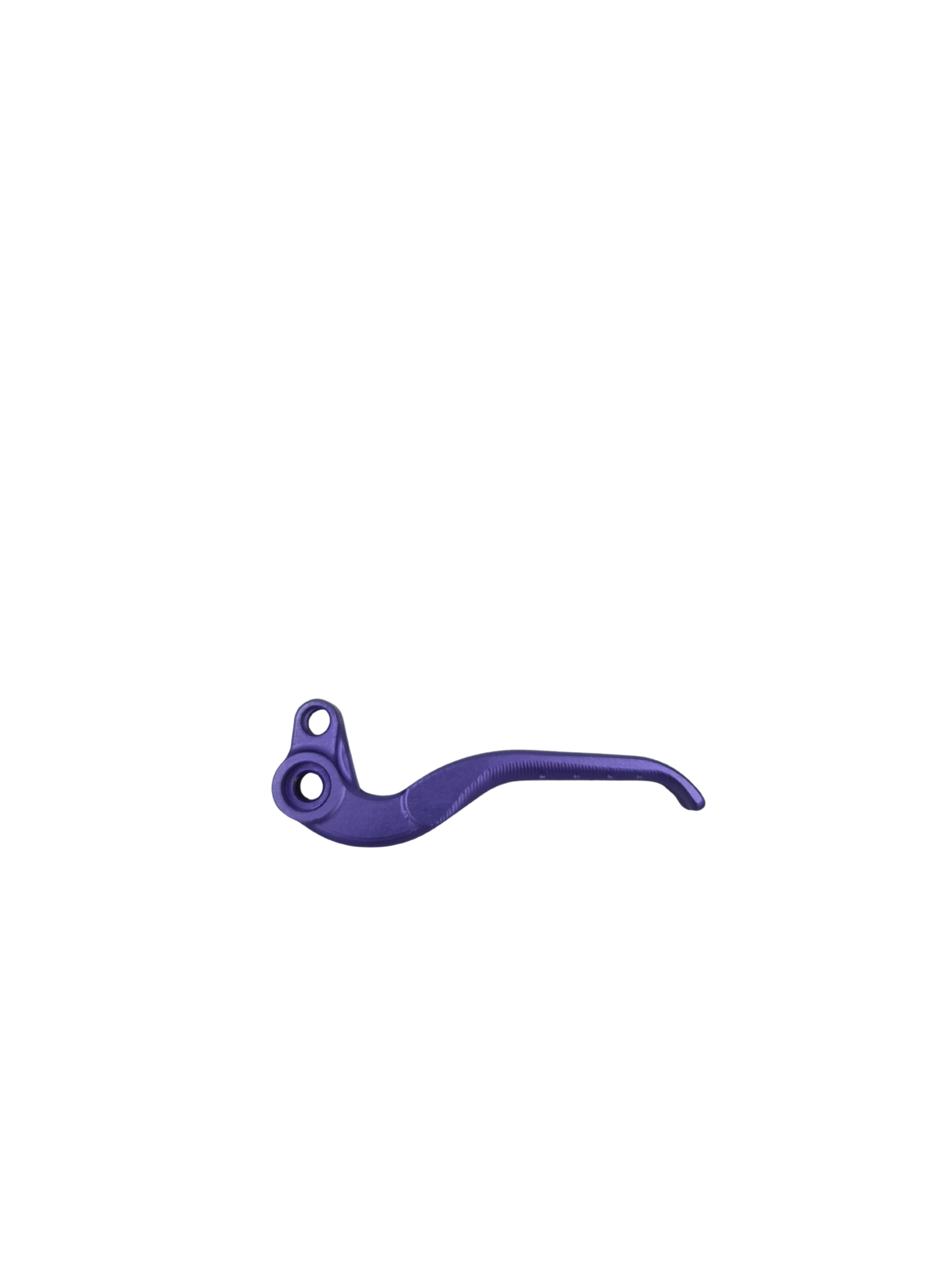 Hel ADV Maneta Morado (x1)