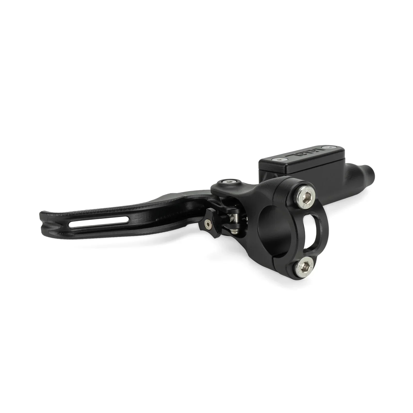 HEL Advocate Maneta Completa Derecha - Stealth Black - Image 2