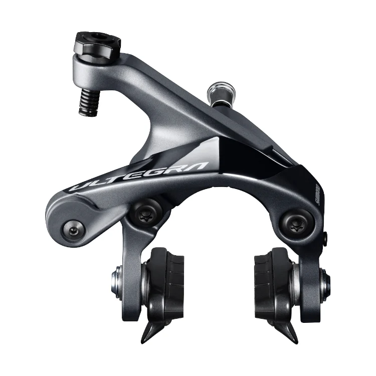 Shimano Ultegra Herradura Delantera Br-R8000