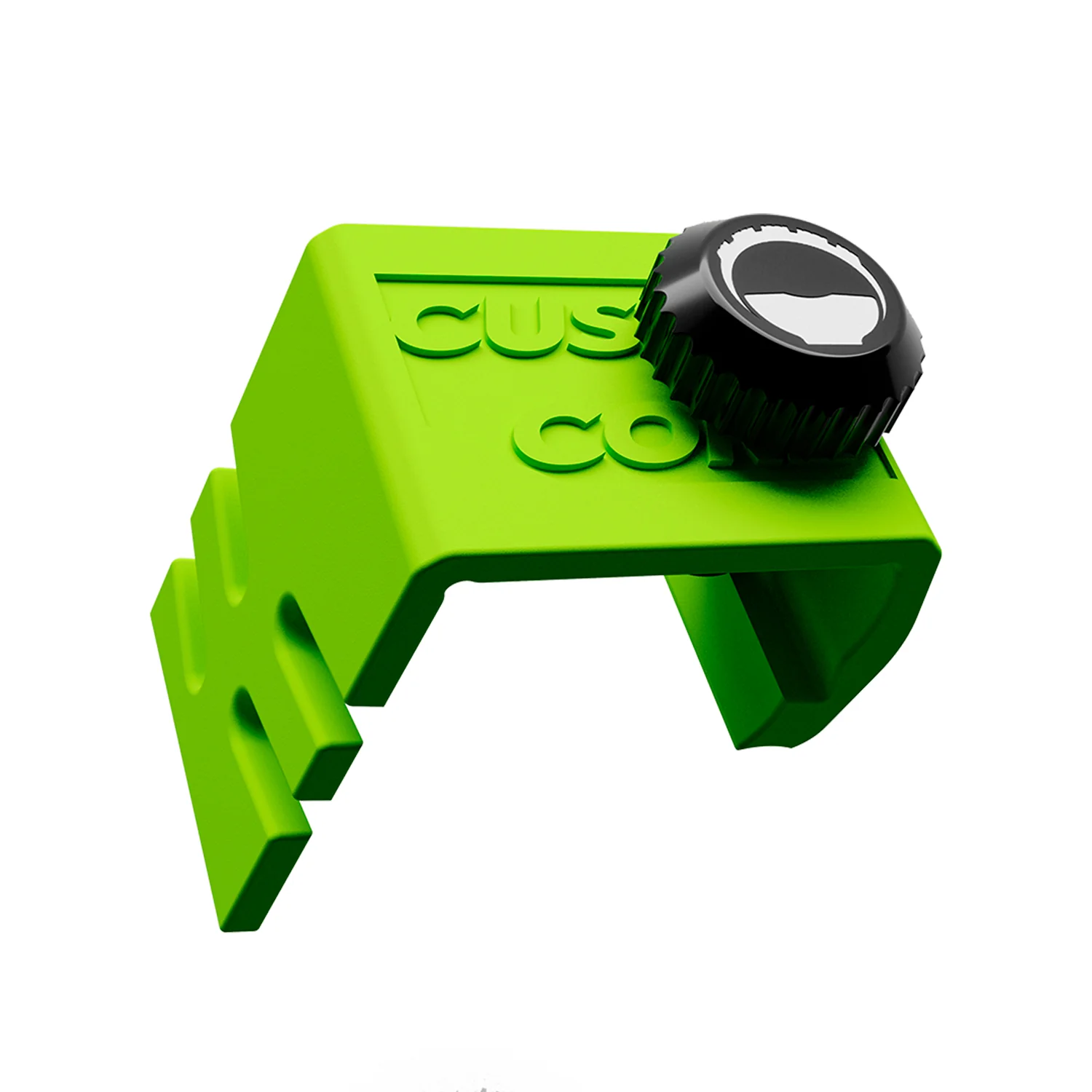 Herramienta Cushcore Bead Pro