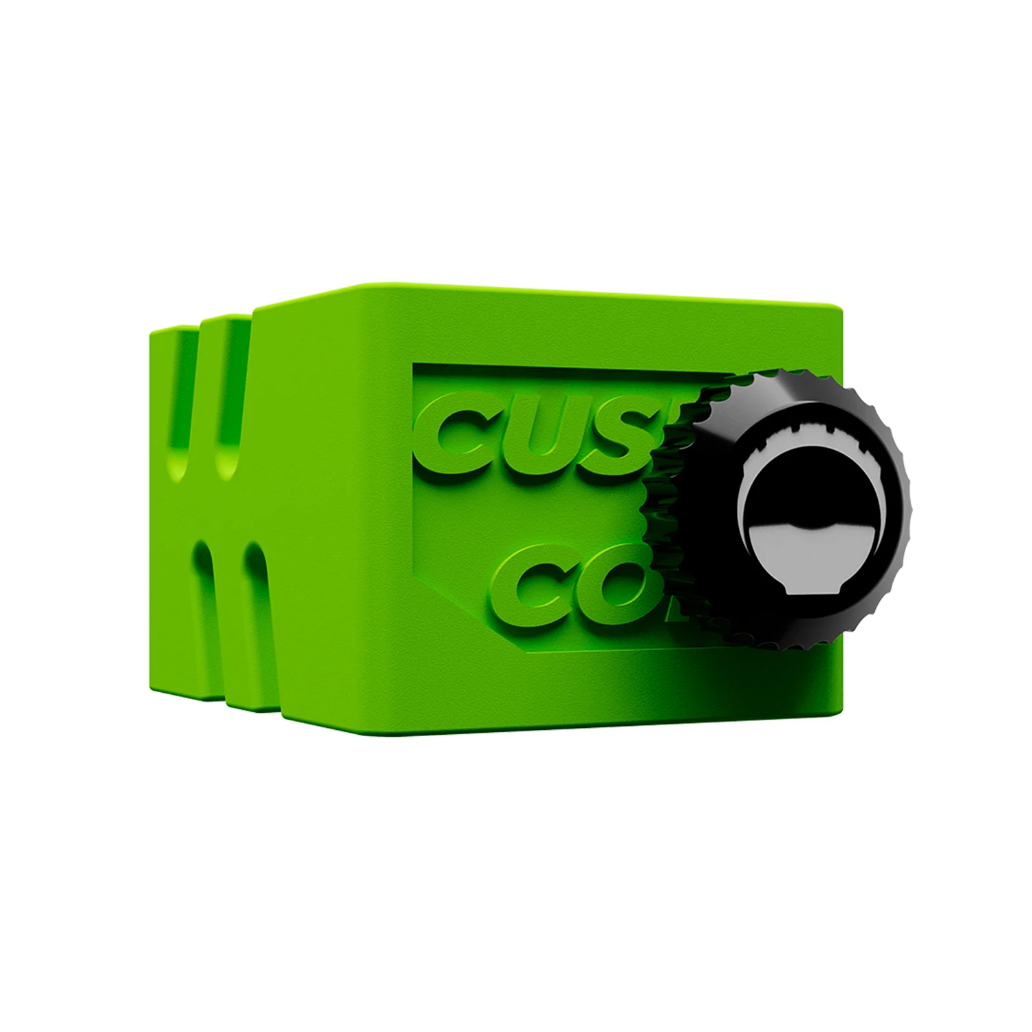 Herramienta Cushcore Bead Pro - Image 2