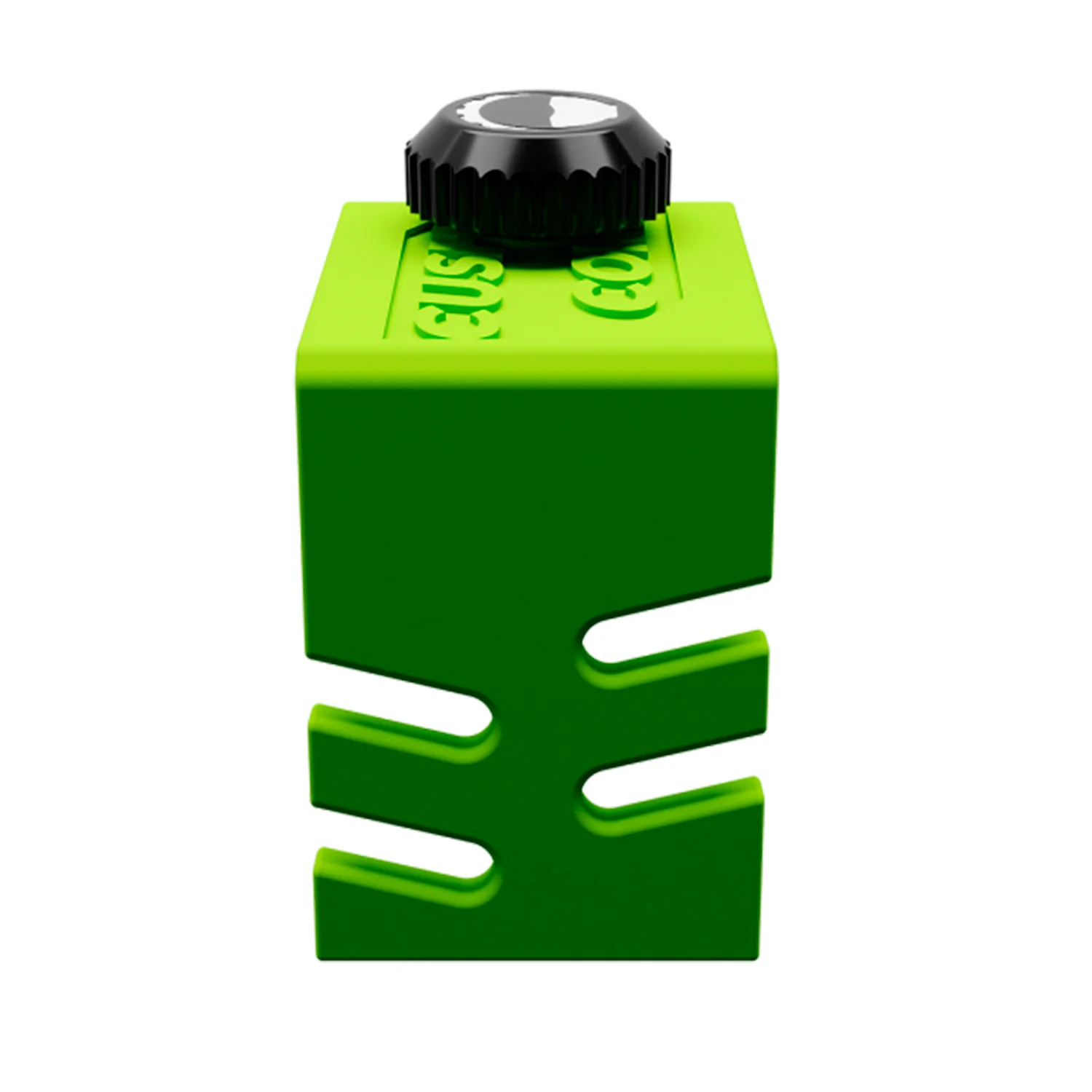 Herramienta Cushcore Bead Pro - Image 3