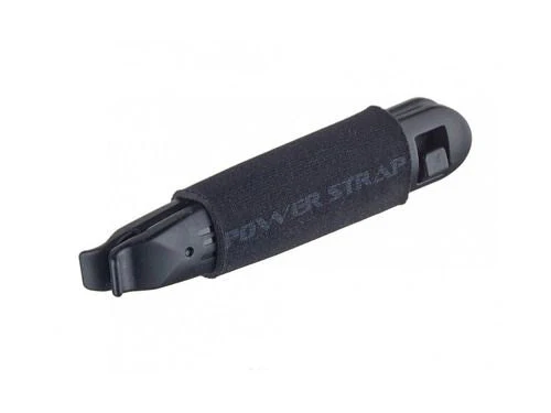 Lezyne Herramienta Desmontador Power Lever - Image 3