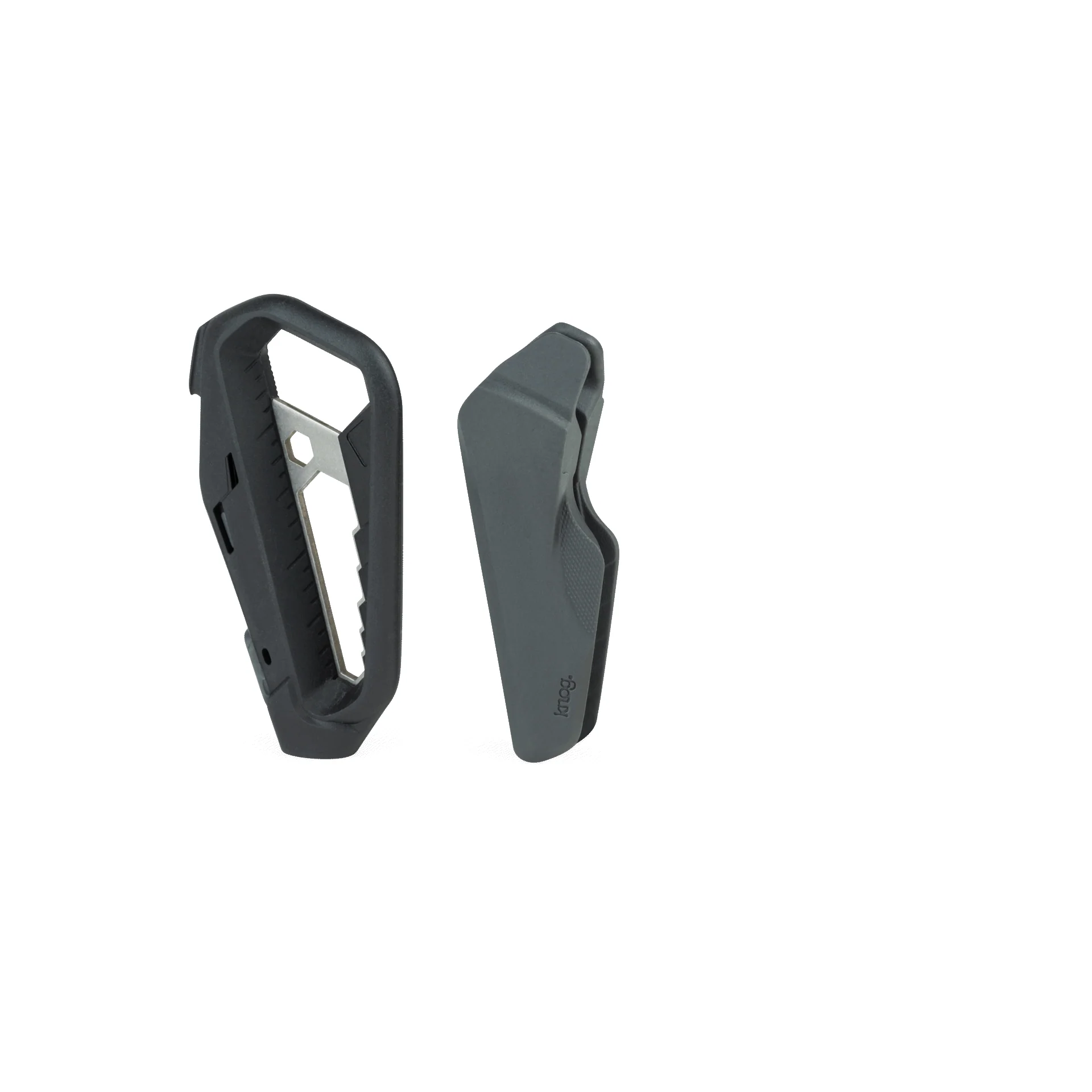 Herramienta Fang Multitools