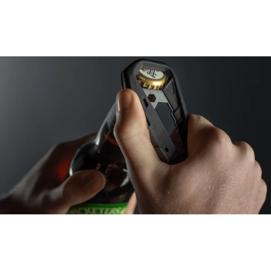 Herramienta Fang Multitools - Image 6