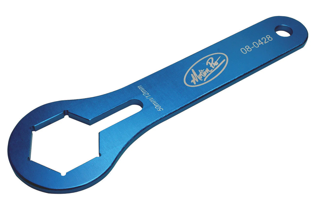 Motion Pro-Herramienta horquilla moto