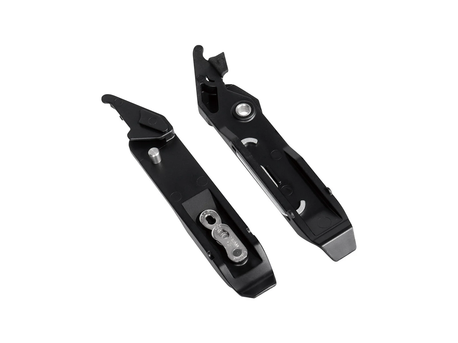 Herramienta Multi Funcion Topeak Power Lever Topeak - Image 3