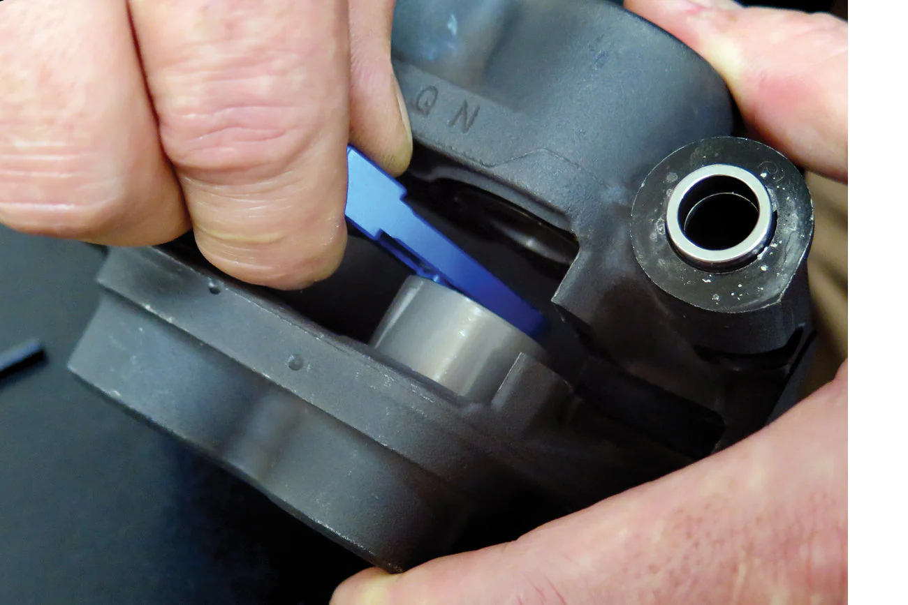 MP-Herramienta para Caliper - Image 4