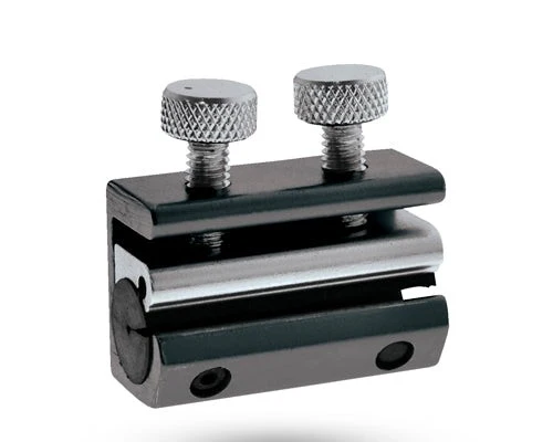 Herramienta para lubricar cables | Oxford