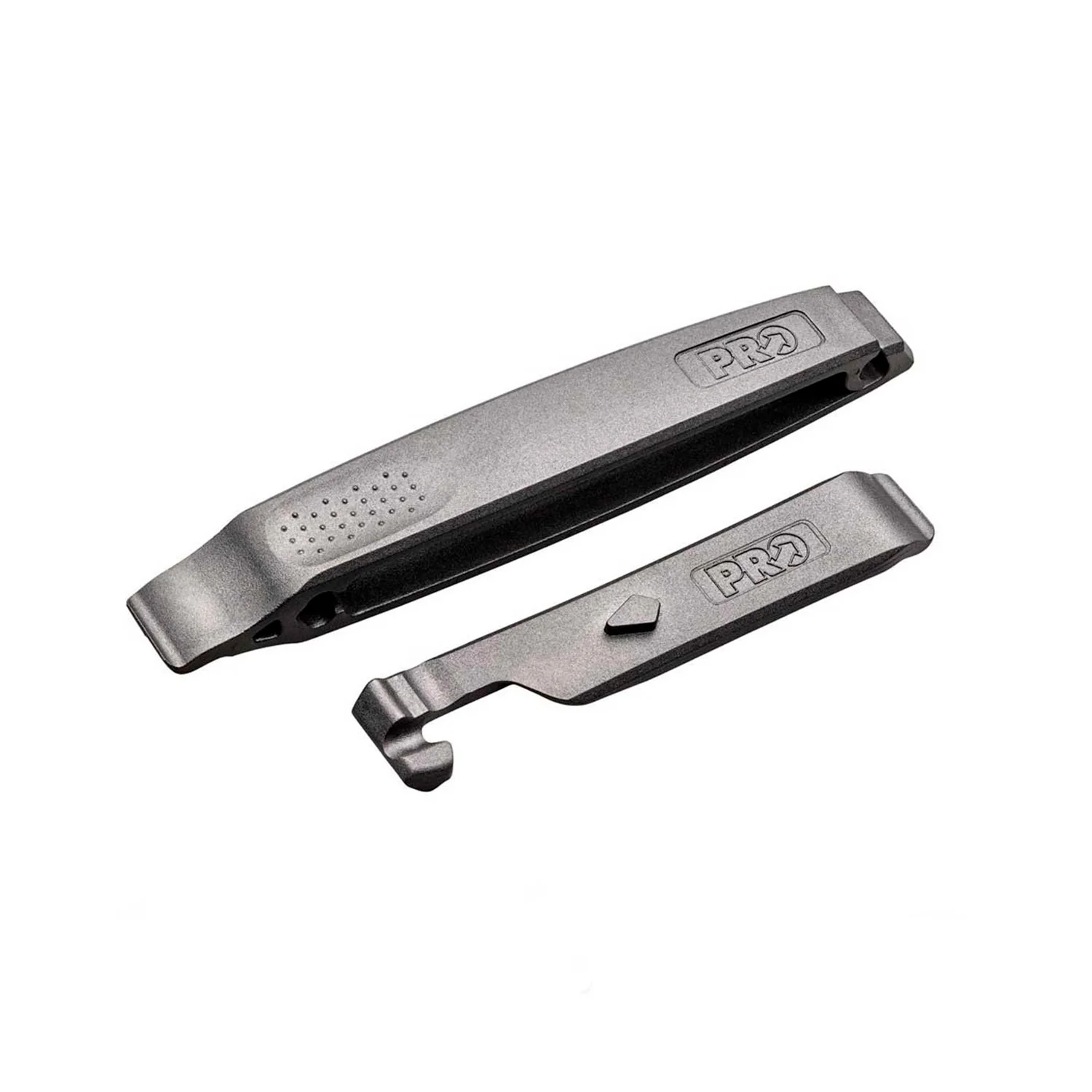 Herramienta Pro Tool Tire Levers Tubeless Max 2.1