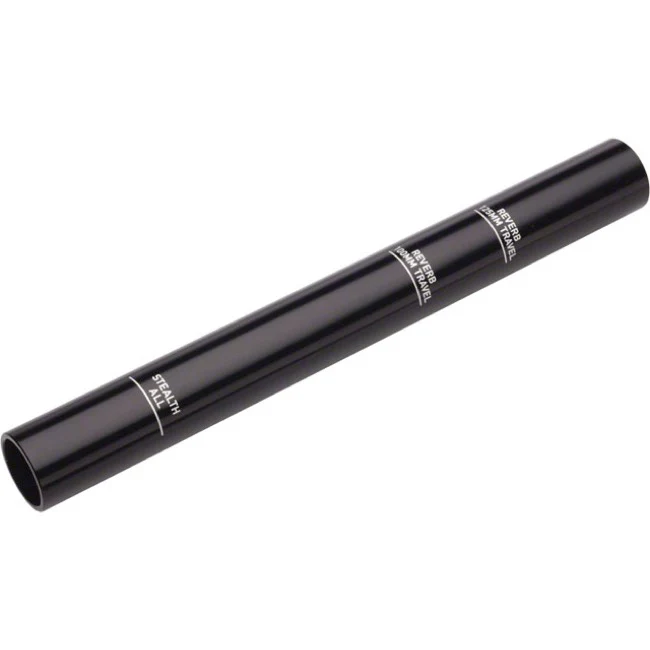 Herramienta Rs Medicion Altura Ifp - Reverb RockShox