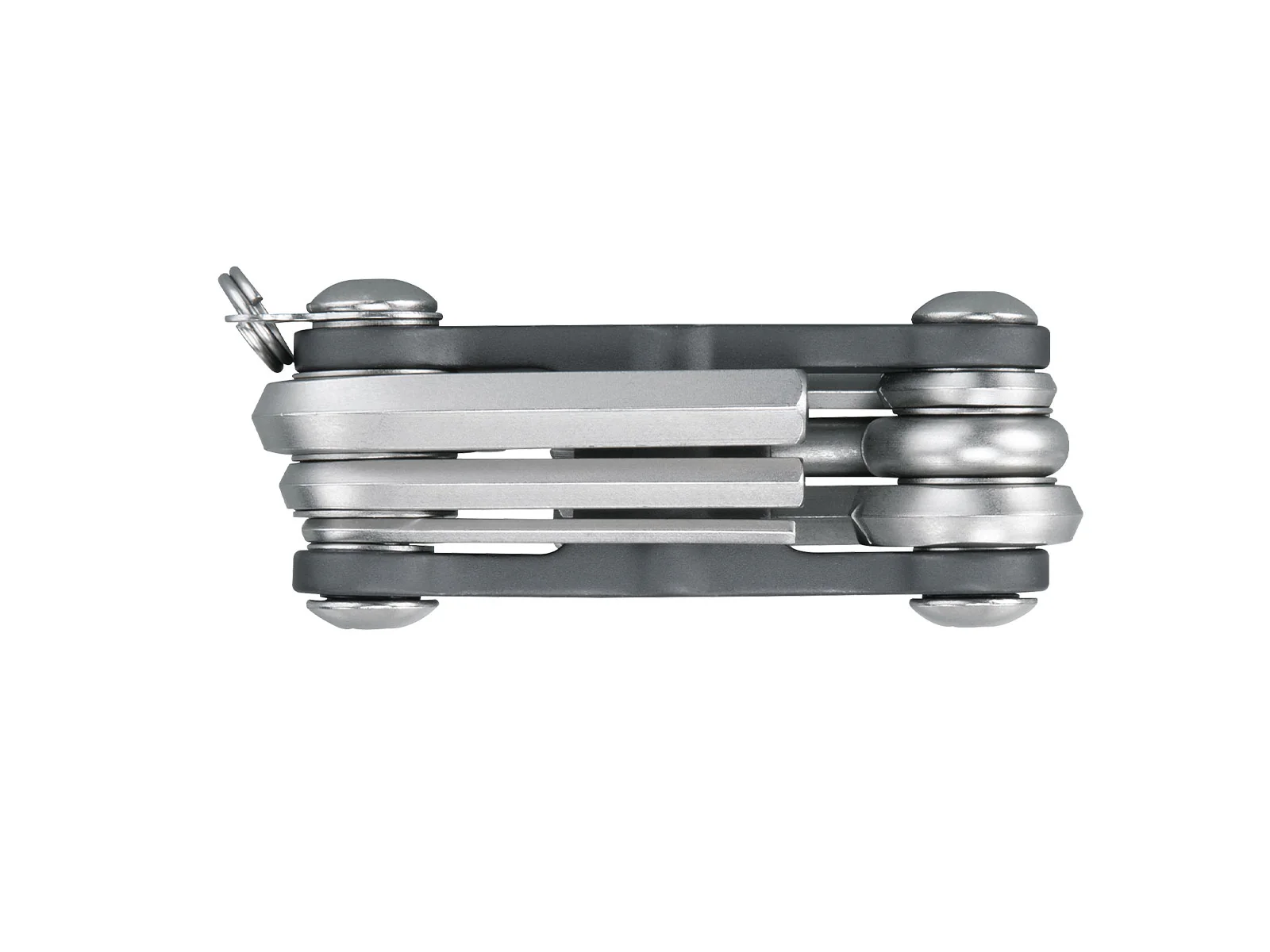 Herramienta Tipo Mini 6 Topeak - Image 2