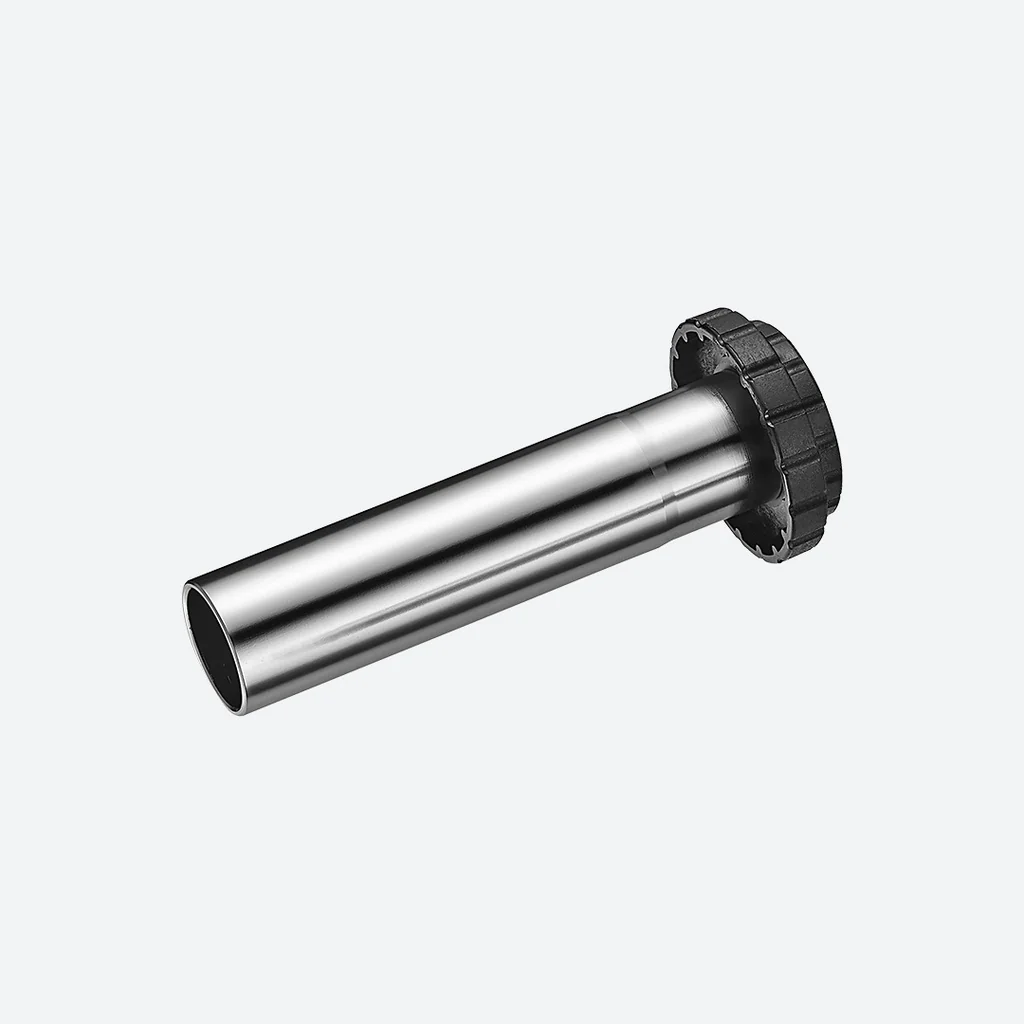 Herramienta Token TF4630-3SP/2