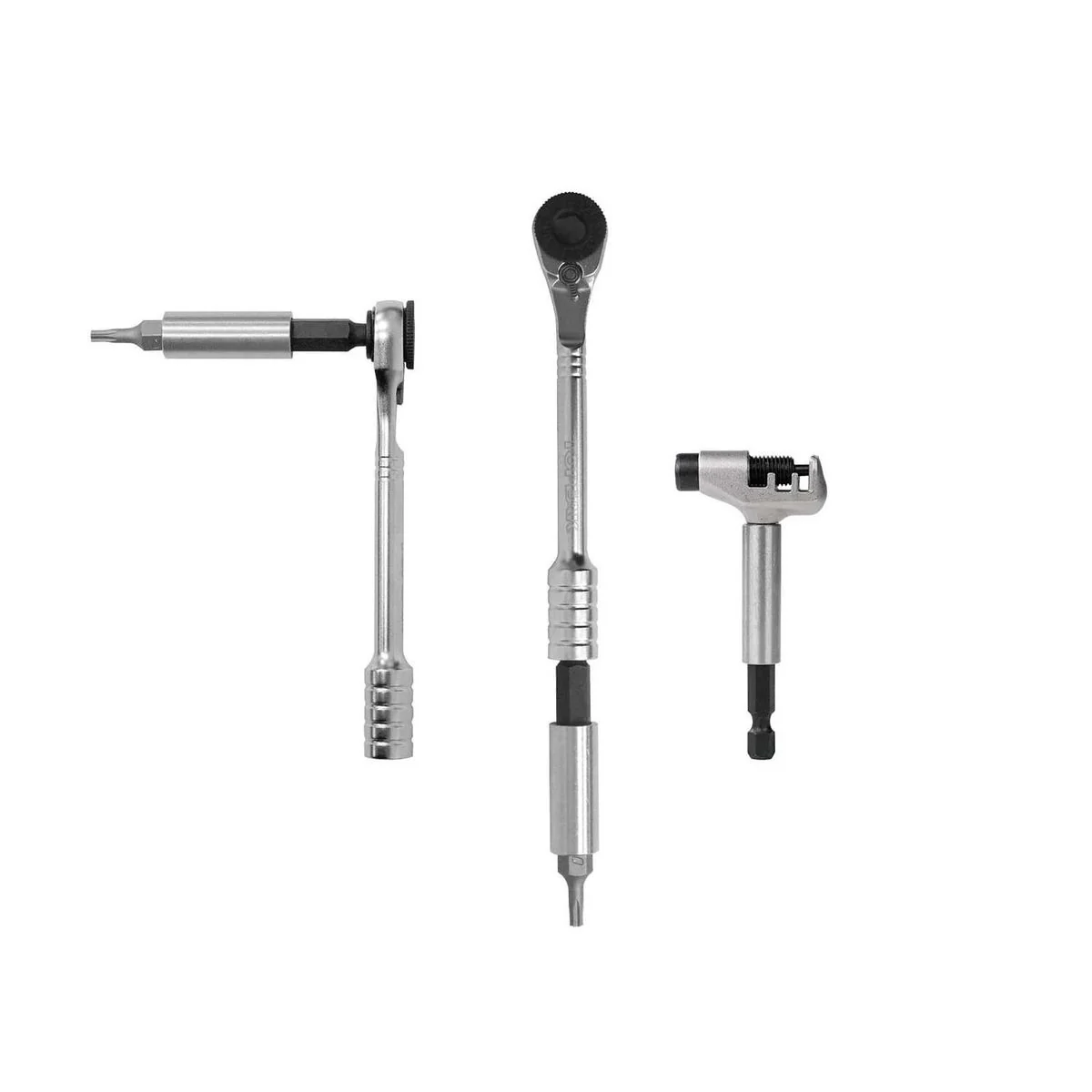 Herramienta Topeak Ratchet Rocket Lite DX+ - Image 3
