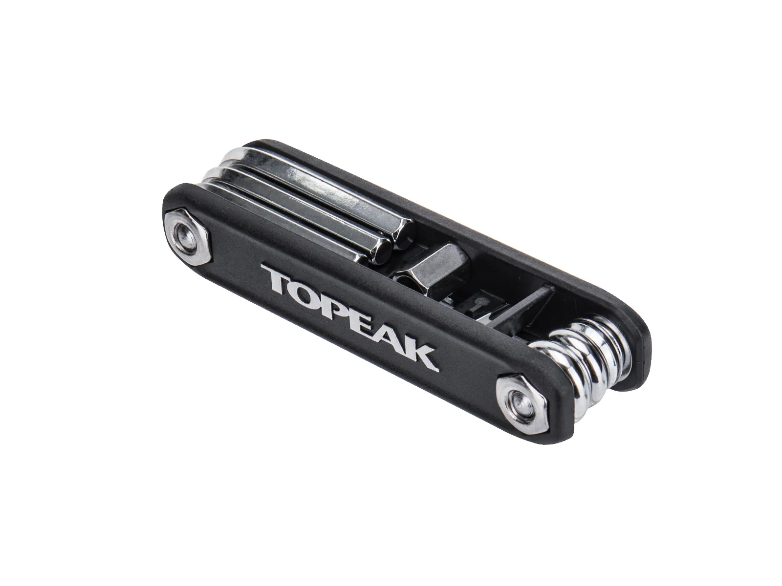 Topeak Herramienta X-Tool | 11 Funciones - Image 2
