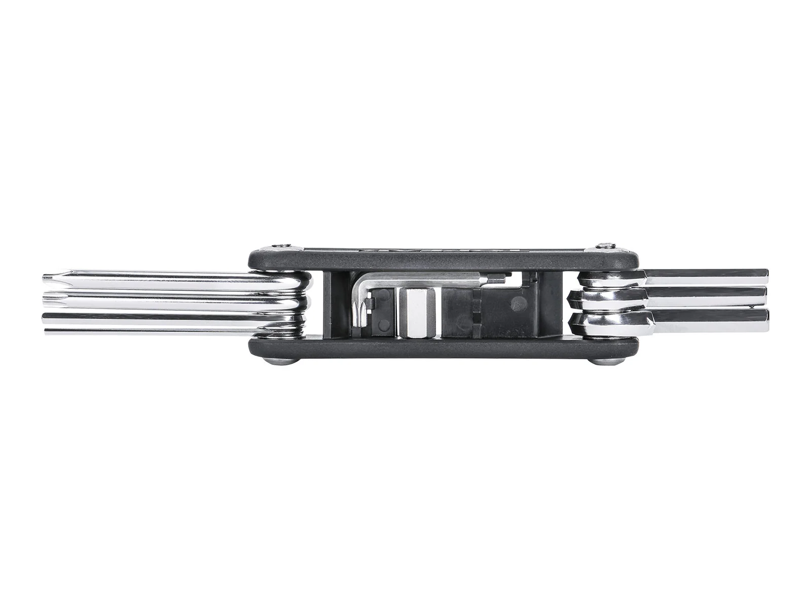 Topeak Herramienta X-Tool | 11 Funciones - Image 3