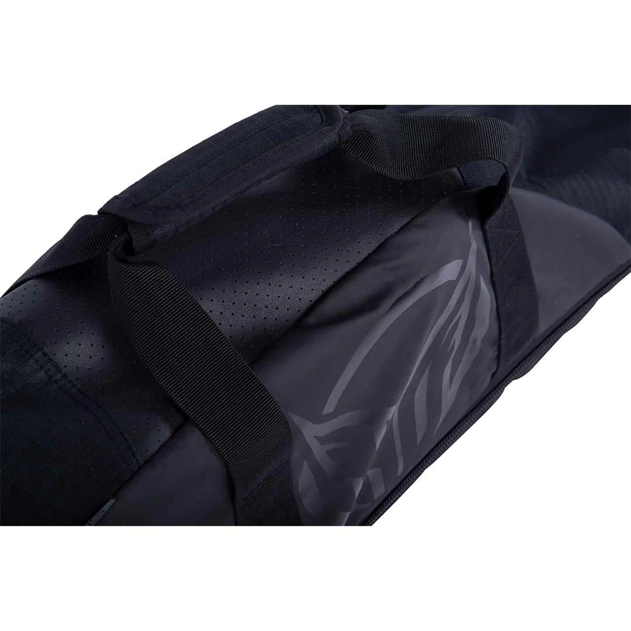 HO Bolso Mono Ski Acuático Universal 67/72 Negro - Image 4