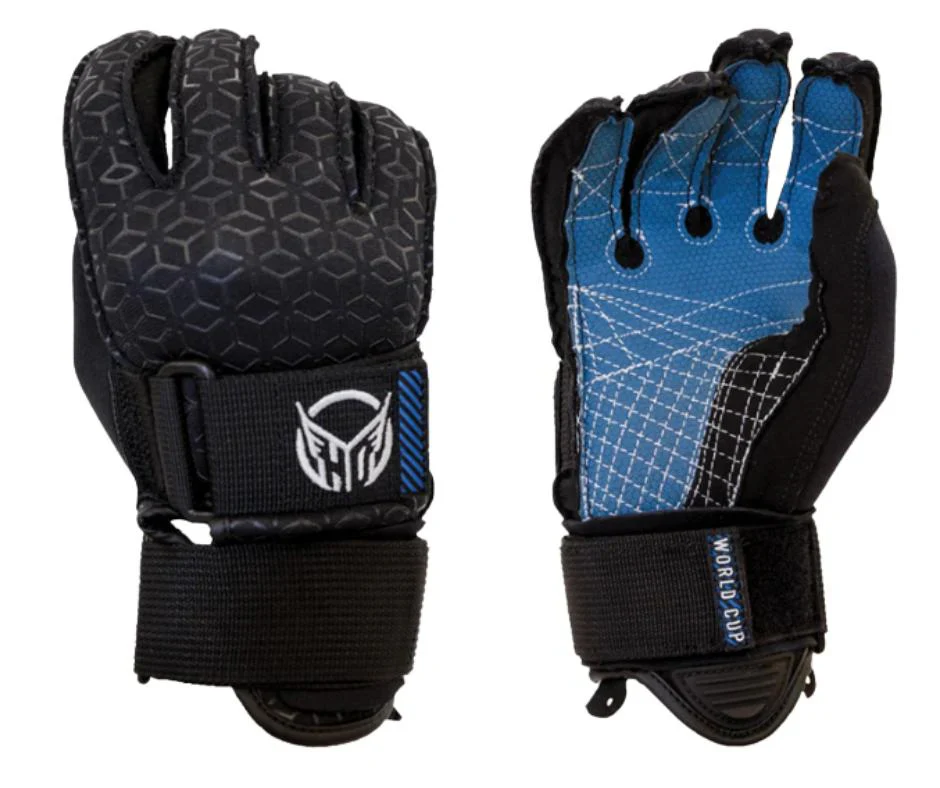 HO Guante Ski Acuatico Hombre WC Glove