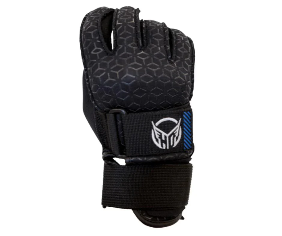 HO Guante Ski Acuatico Hombre WC Glove - Image 2