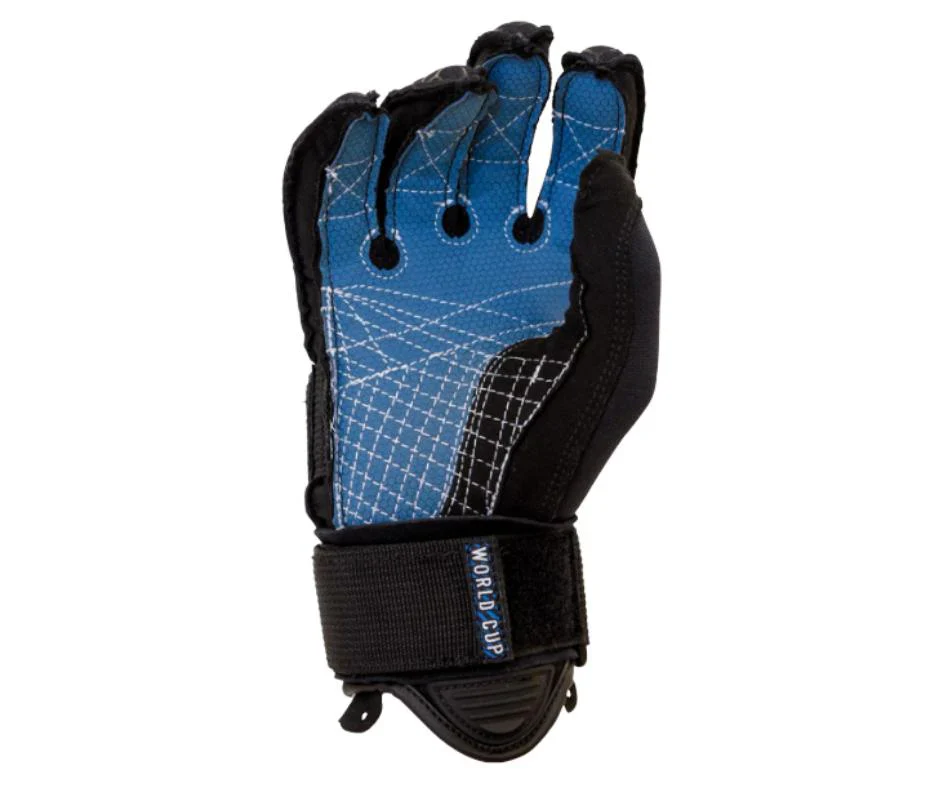 HO Guante Ski Acuatico Hombre WC Glove - Image 3