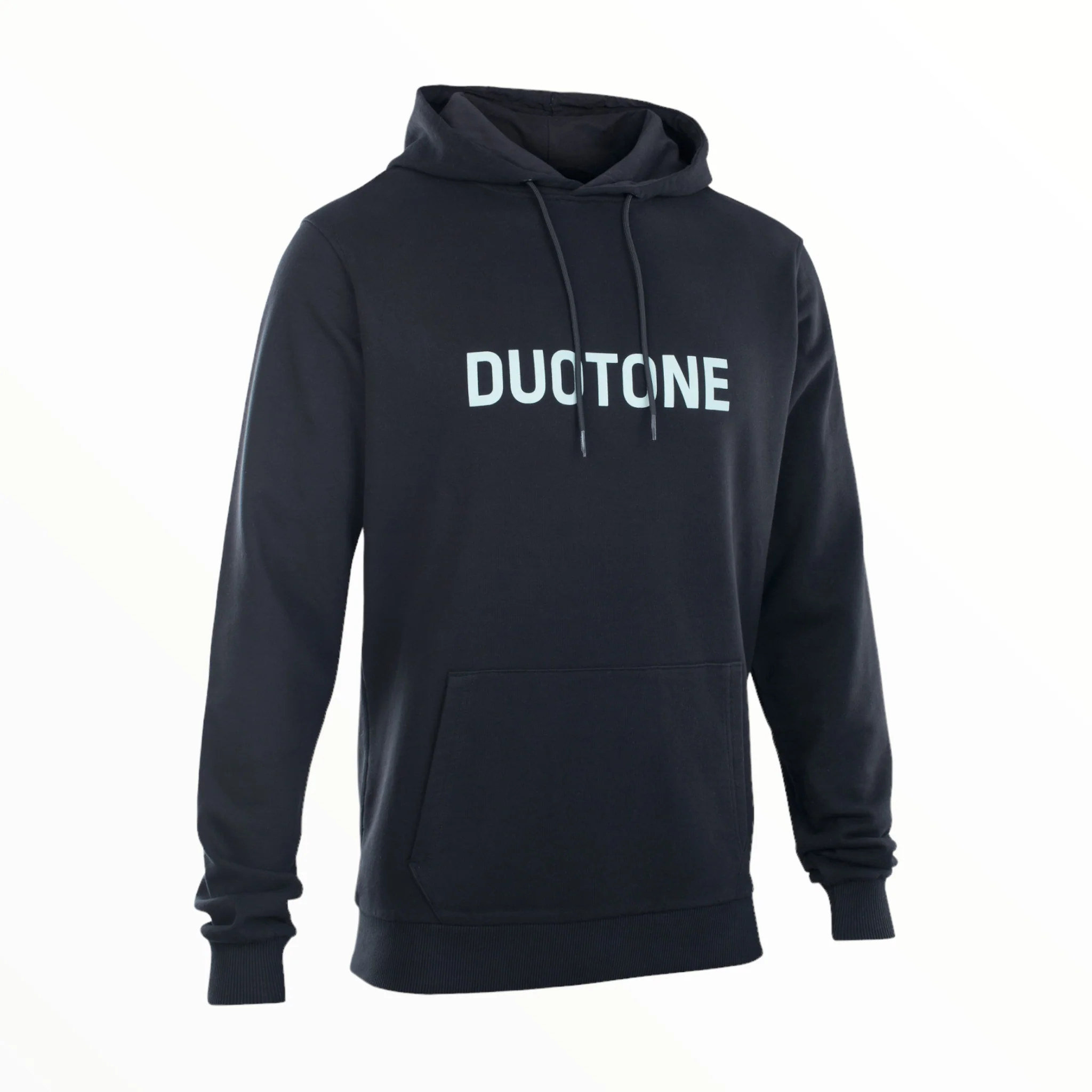 HOODY LOGO UNISEX