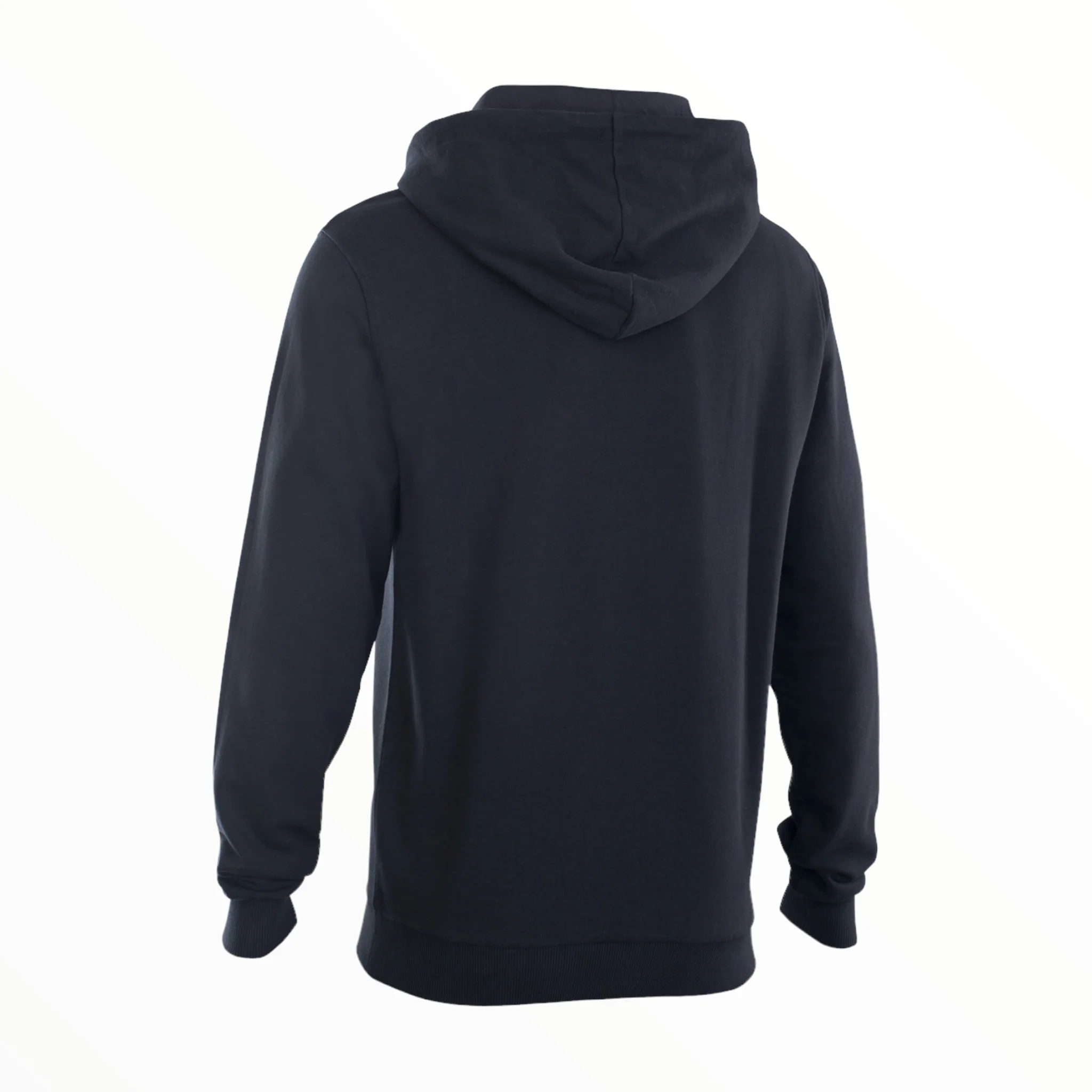 HOODY LOGO UNISEX - Image 2