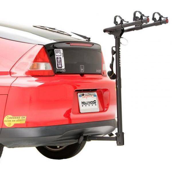 Hollywood - Porta Bicicletas Commuter 2"-1/14"