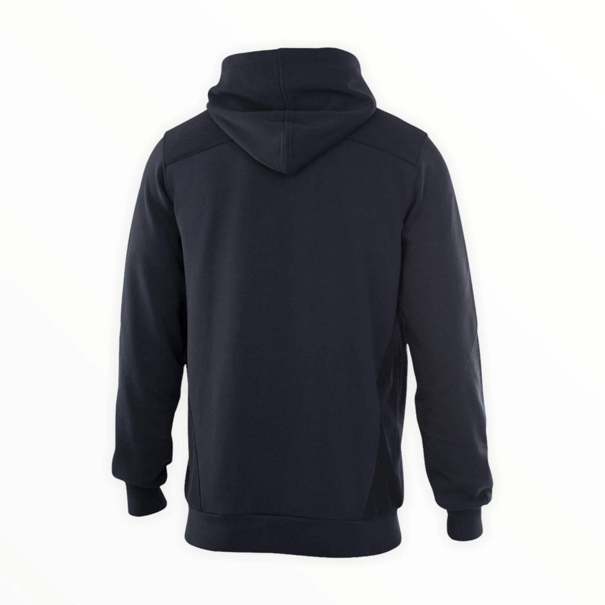 HOODY ZIP TEAM - Image 2