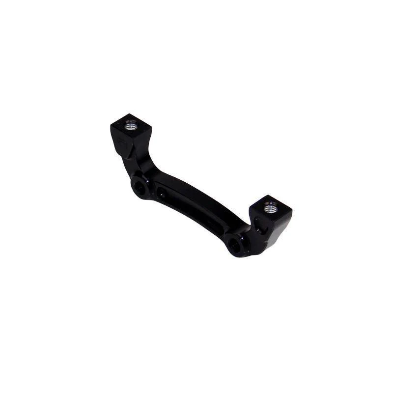 Hope Adaptador tipo J - IS/PM183 del