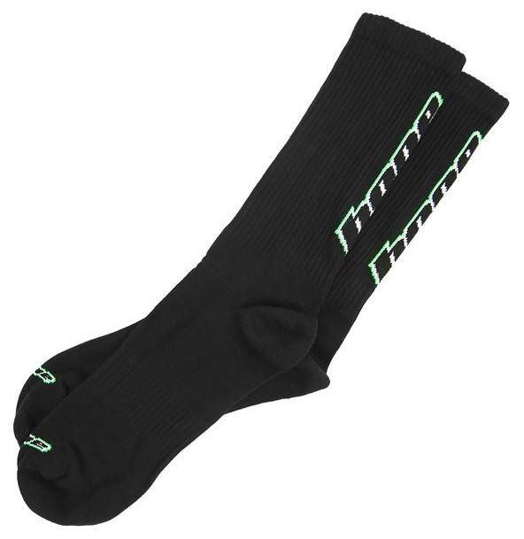 Hope Calcetines Royal vertical