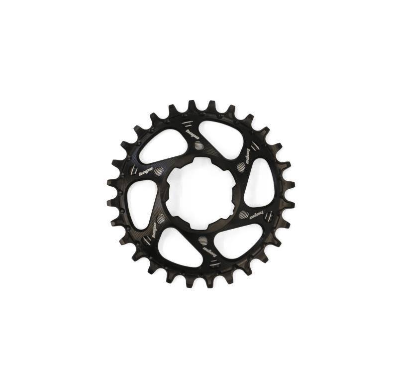 Hope Corona spiderless