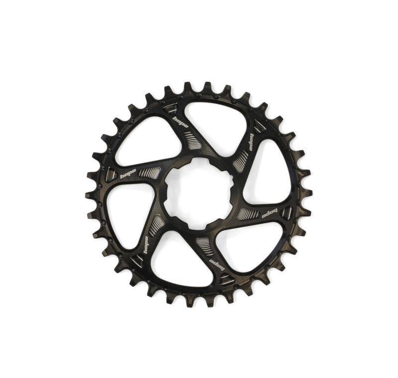 Hope Corona spiderless - Image 4