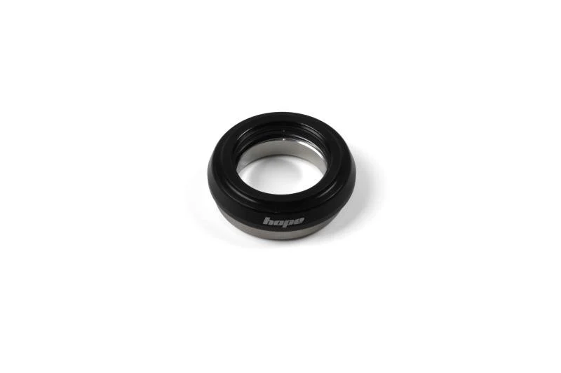 Hope Cubeta tipo 7 - superior full integrada - IS41/28.6