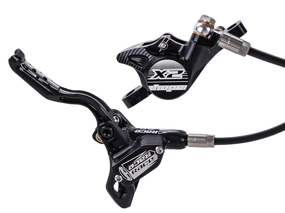 Hope Freno Race Evo X2 delantero
