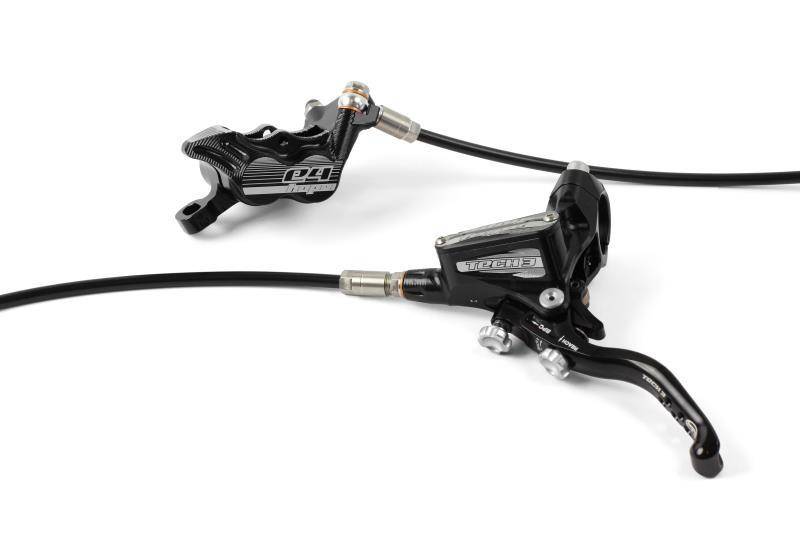 Hope Freno Tech 3 E4 delantero