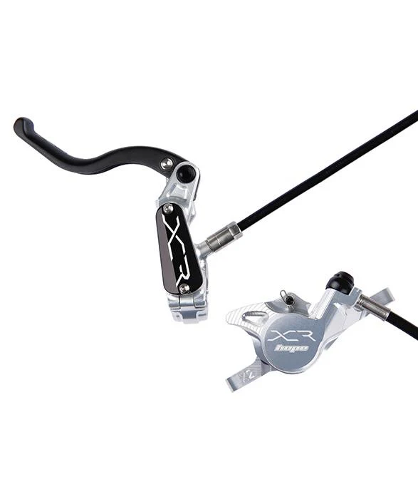 Hope Freno XCR Pro X2 (Delantero)