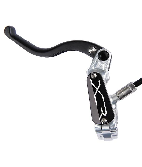 Hope Freno XCR Pro X2 (Delantero) - Image 2