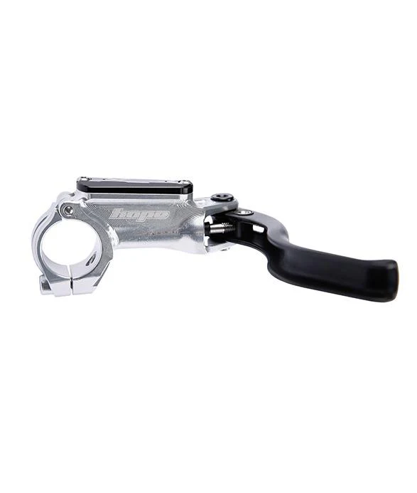 Hope Freno XCR Pro X2 (Delantero) - Image 3