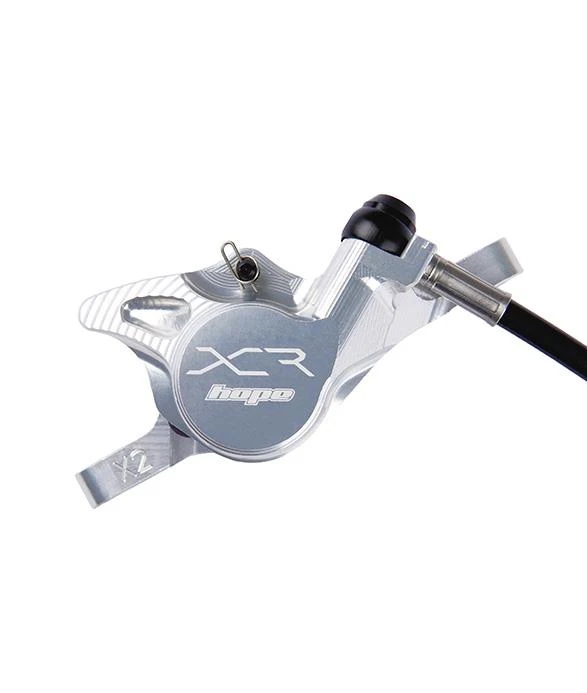 Hope Freno XCR Pro X2 (Delantero) - Image 4