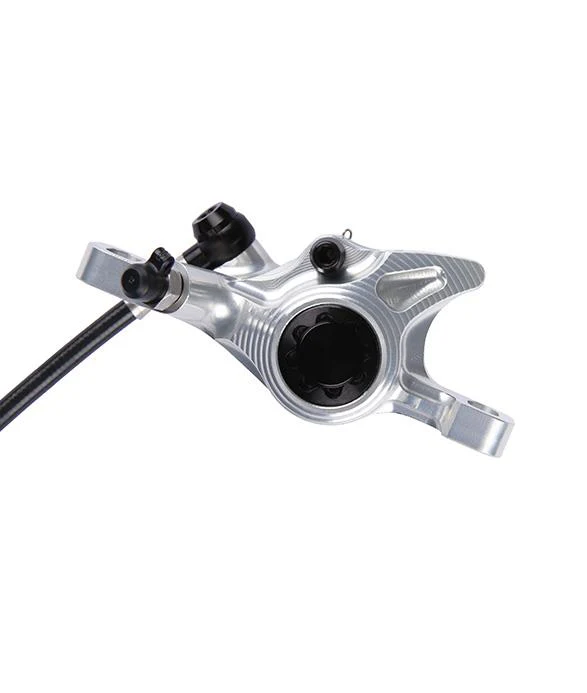 Hope Freno XCR Pro X2 (Delantero) - Image 5