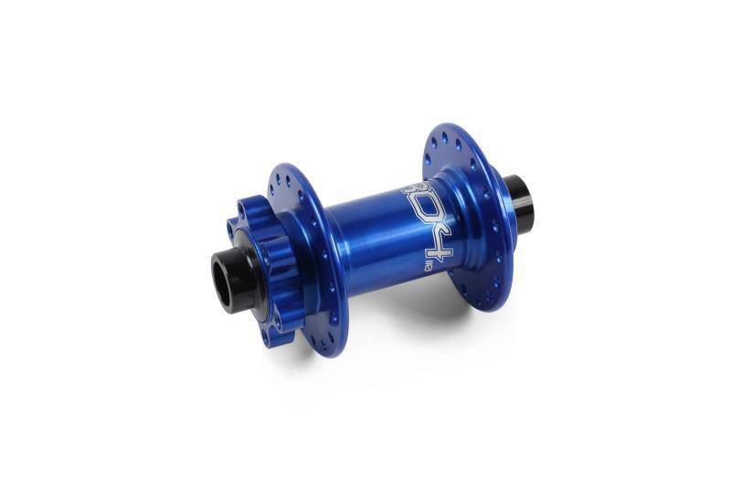 Hope Maza Pro 4 32h 15x110mm (boost) - Image 4