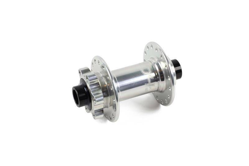 Hope Maza Pro 4 32h 15x110mm (boost) - Image 5