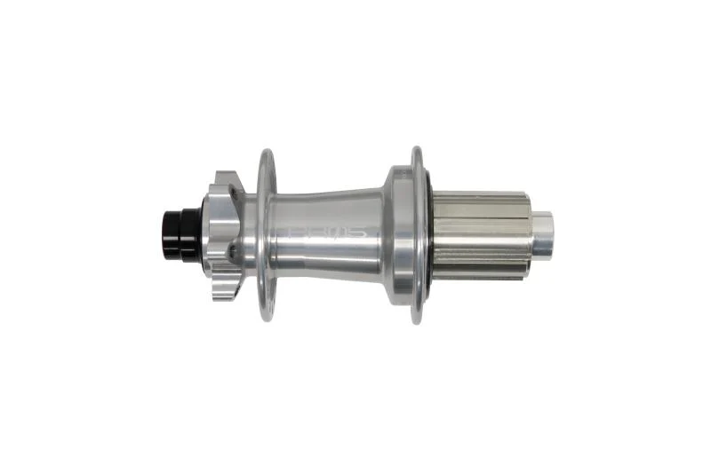 Hope Maza Pro 5 32h 12x148mm E-bike Shimano HG - Image 5