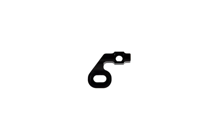 Hope Montura para shifter Sram/Tech 4 derecho