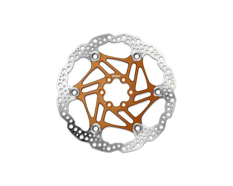 Hope Rotor Floating 183mm - Image 2