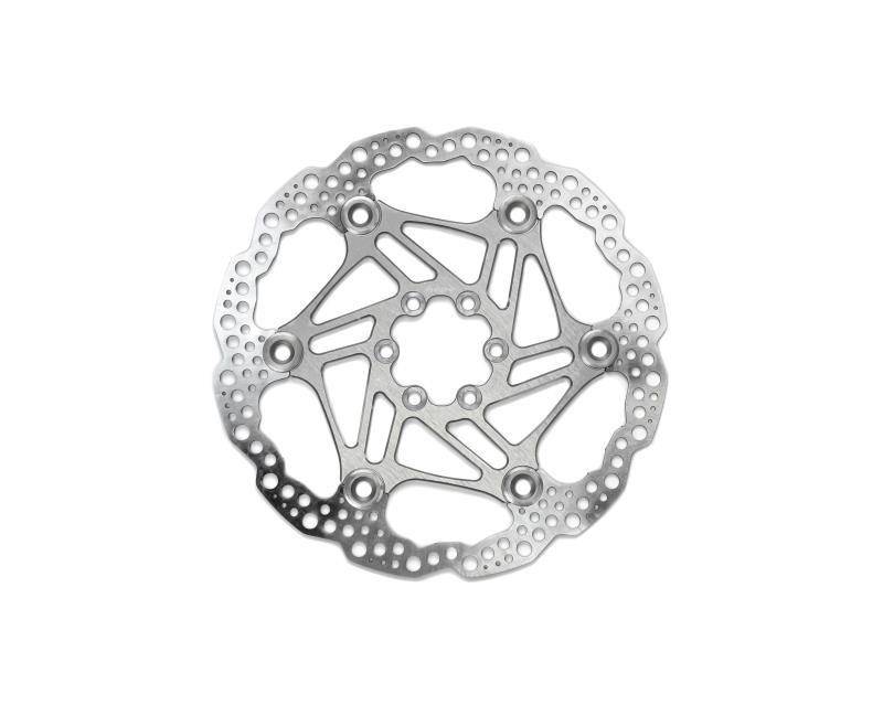 Hope Rotor Floating 183mm - Image 6