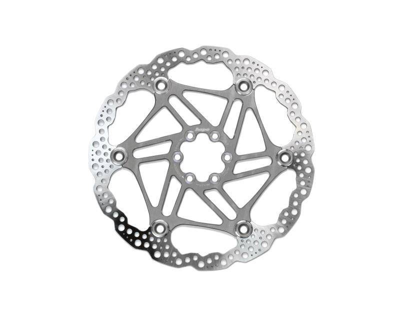 Hope Rotor Floating 203mm - Image 5