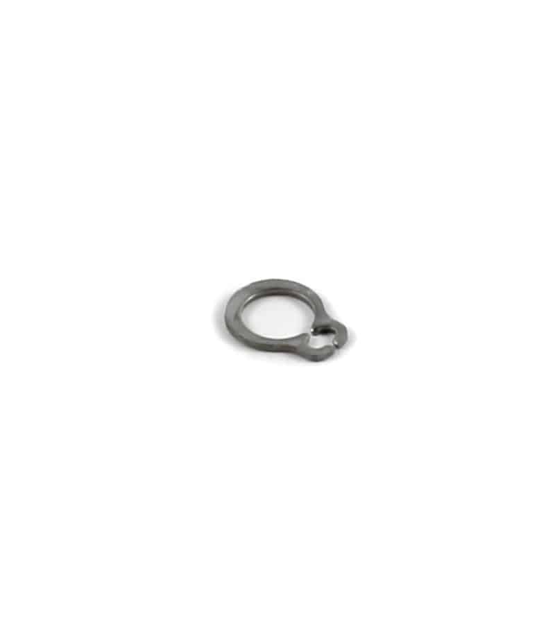 Hope Seguro circlip pivote manilla Tech 3