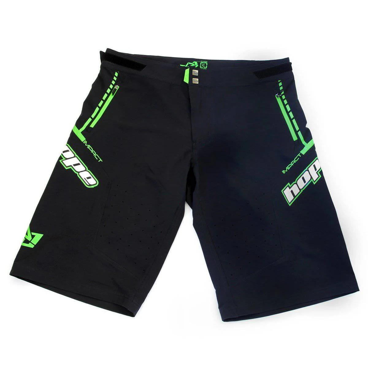 Hope Short Royal Impact